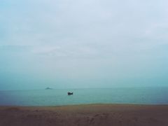 -三姐妹平价海鲜