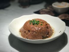 -滇铺子(欣都龙城店)