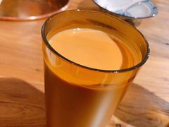 -十六蒲(桂林路店)