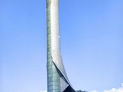 -沈阳植物园