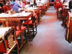 -小吊梨汤·北京菜·烤鸭(双井乐成中心店)