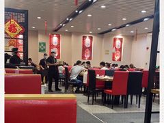 -赏点粤式点心(广州塔店)