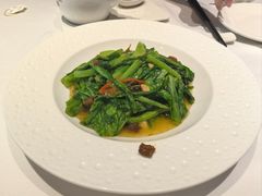 -尚一汤·粤菜海鲜(汇智国际商业中心店)