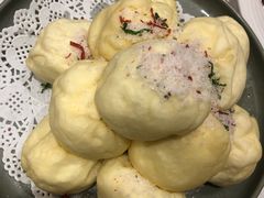 -双井轩(双井店)