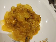 -新光酒家·河豚·海鲜·蟹料理(浦东店)