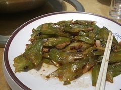 -汇景花园酒家(基立下道店)