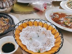-秋姐美食店(海陵岛保利店)