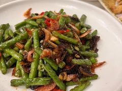 -渔满仓海鲜渔家(象山二店)