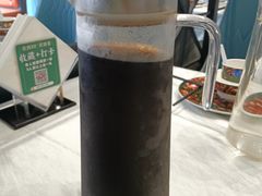 -北纬39度天津宴(黑牛城道店)