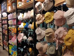 -华联商厦(火车站店)