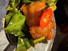 -多味居(剪子巷店)