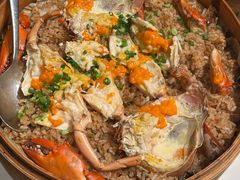 -文儒九号·闽菜馆(三坊七巷店)