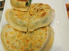 素盒子-会宾园·云山宴中餐