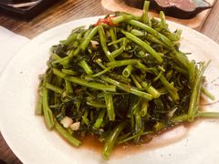 -Hi YOU你的饭局泰餐厅(雍和宫店)