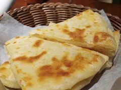 -Local泰莲庭(虹鳟鱼店)