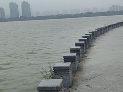 -云龙湖旅游景区