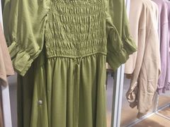-WESTLINK西遇(扬名店)