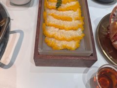 -花菇朵 ll 野生菌火锅·精品云南菜(后沙峪店)