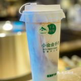 多少次来龙江就为了这杯米麻薯