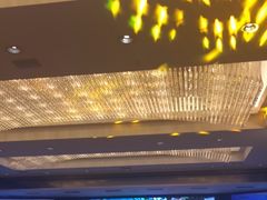 -北京丽景湾国际酒店