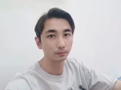 -无忧学车·大众驾校(长宁校区)