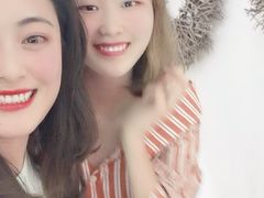 -云里小坐·小院里·团建·宴请·下午茶(三圣乡店)