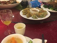 -一品粤珍轩(吴中路店)