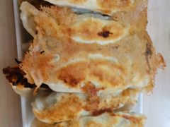 -三盛楼饭店(四流中路店)