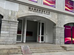 -湖北美术学院(昙华林校区)