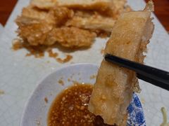 提篮豆腐-宋都禾源·灌汤包子(汉兴路直营店)
