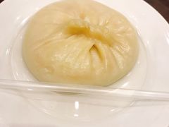 -朱桥甲鱼馆(淮海西路店)