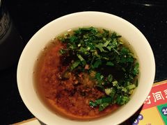 -董家湾重庆老火锅(嘉华店)