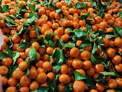 -美廉美超市(圣熙8号购物中心店)