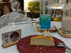 -滚猫咖啡·猫咖·猫友好撸猫(未来城店)