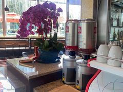 -西点坊(浦东香格里拉店)