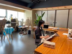 -帝京日语(春熙路旗舰校区)