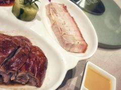 -陶陶居海鲜酒家(新马路店)