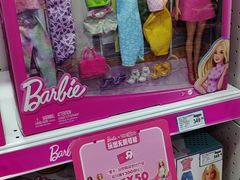 -TOYSRUS玩具反斗城(广州IGC天汇广场店)