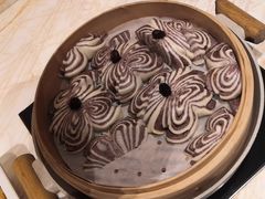 -青岛富力艾美酒店