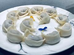 -龙吟九品(青龙山庄店)