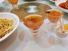 -眉州东坡(通州店)