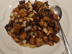 -眉州东坡(春秀路店)