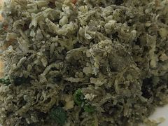 -老王烫面角(北京路店)