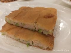 -金时代顺风大酒店(临港百联店)