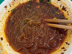 -甘记肥肠粉(马鞍北路店)