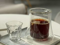 -边渡咖啡烘焙店(昙华林店)