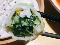 -小六汤包·老字号·中华名小吃(兴庆路店)