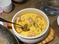 -费大厨辣椒炒肉(吉联MALL店)