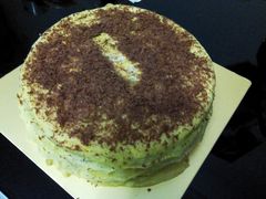 android_upload_pic-OL’s Cake鲜荟千层(东风中路店)
