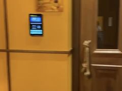 -帝凯乐量贩式KTV(深影国际影城店)